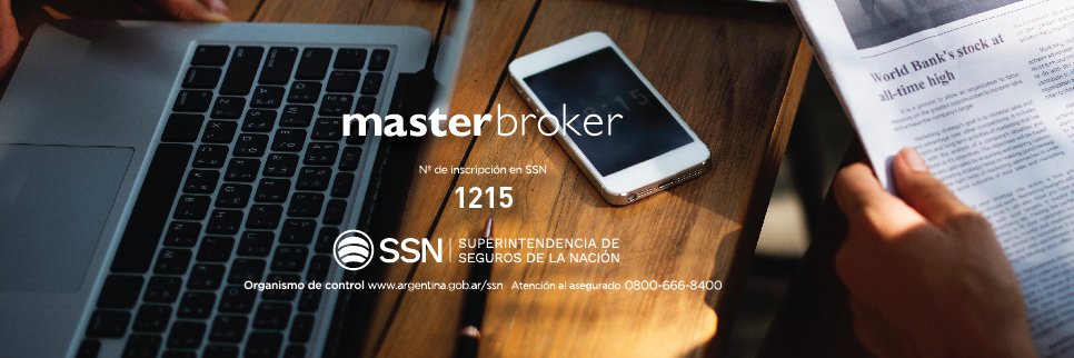 MasterBKR's profile banner image