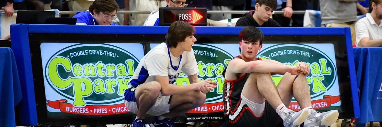 Jack Shutters banner