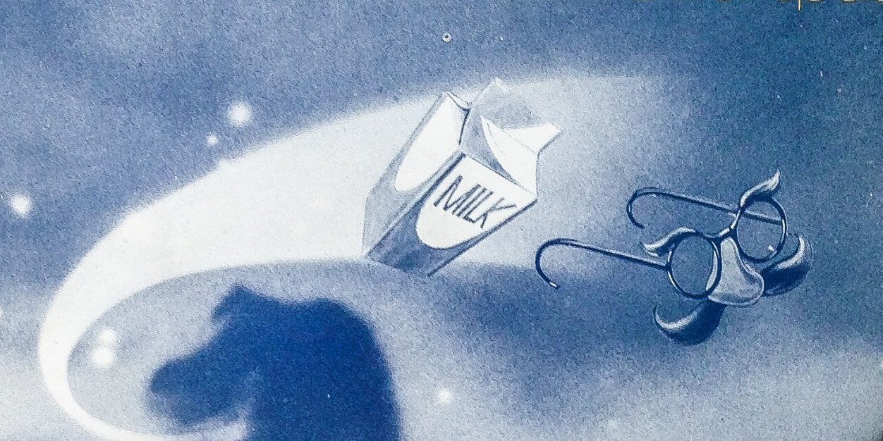 ConorOG65's profile banner image