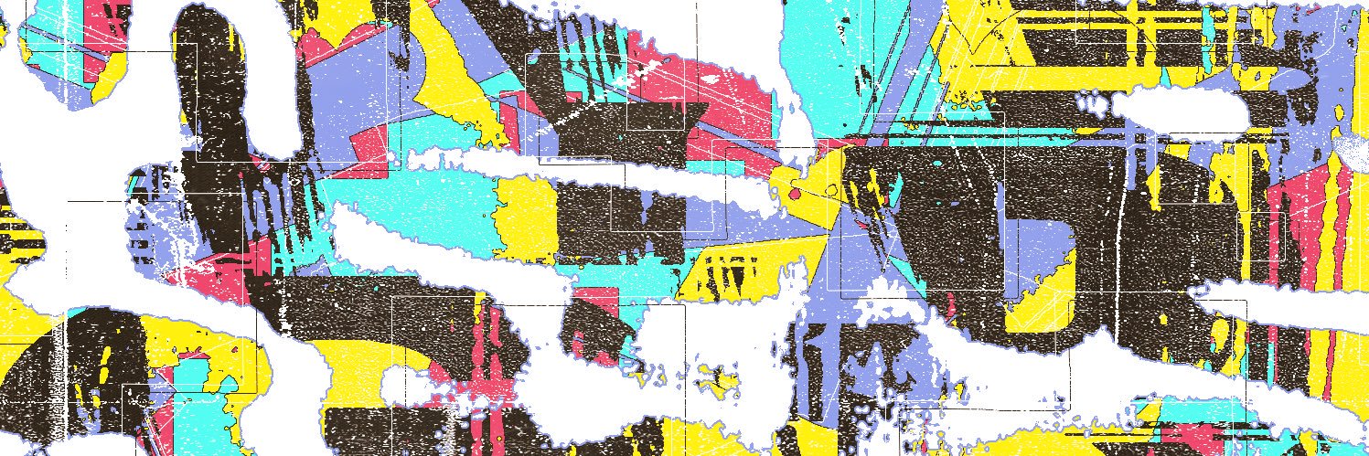 𓈒 ซีเบล 𓈒 banner
