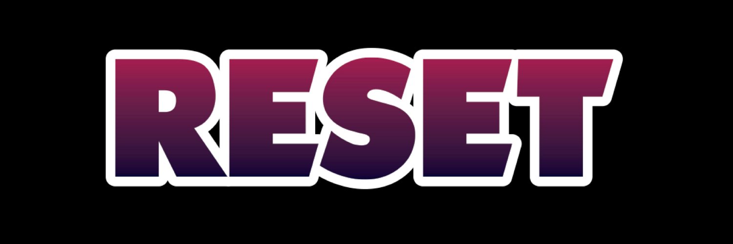 Vtejerasorolla's profile banner image