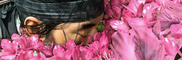 Opumpet Profile Banner