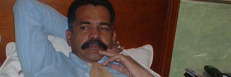 juan celedon gutierr banner