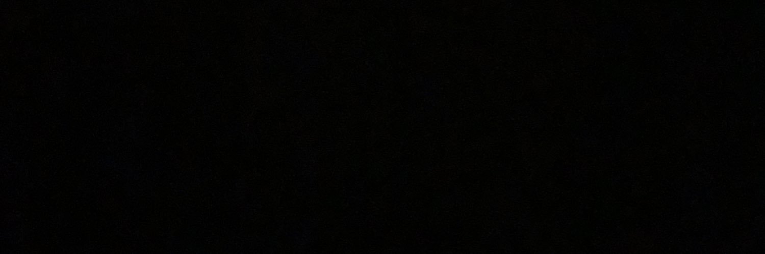 electrifyyyy's profile banner image