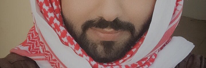 f_alkmmsan's profile banner image
