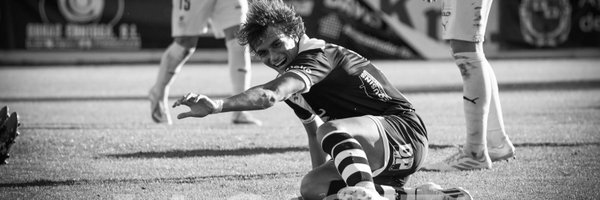 _slavy Profile Banner