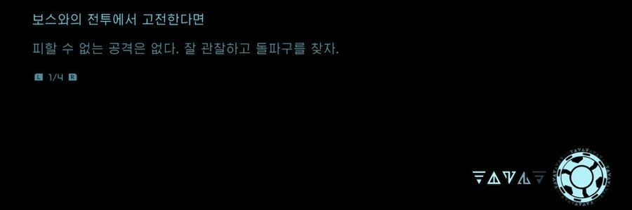 jsy088428's profile banner image