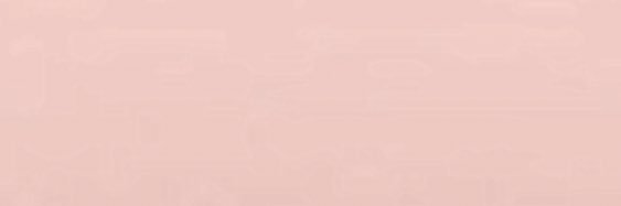ii_hdk's profile banner image