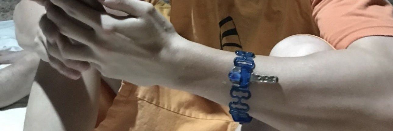 잣 banner