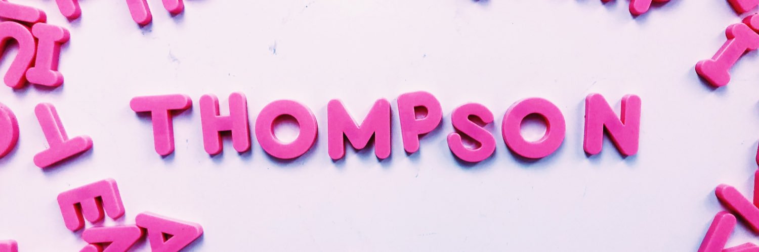 ktgup's profile banner image