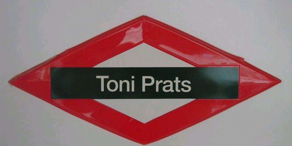 TonyPrats's profile banner image