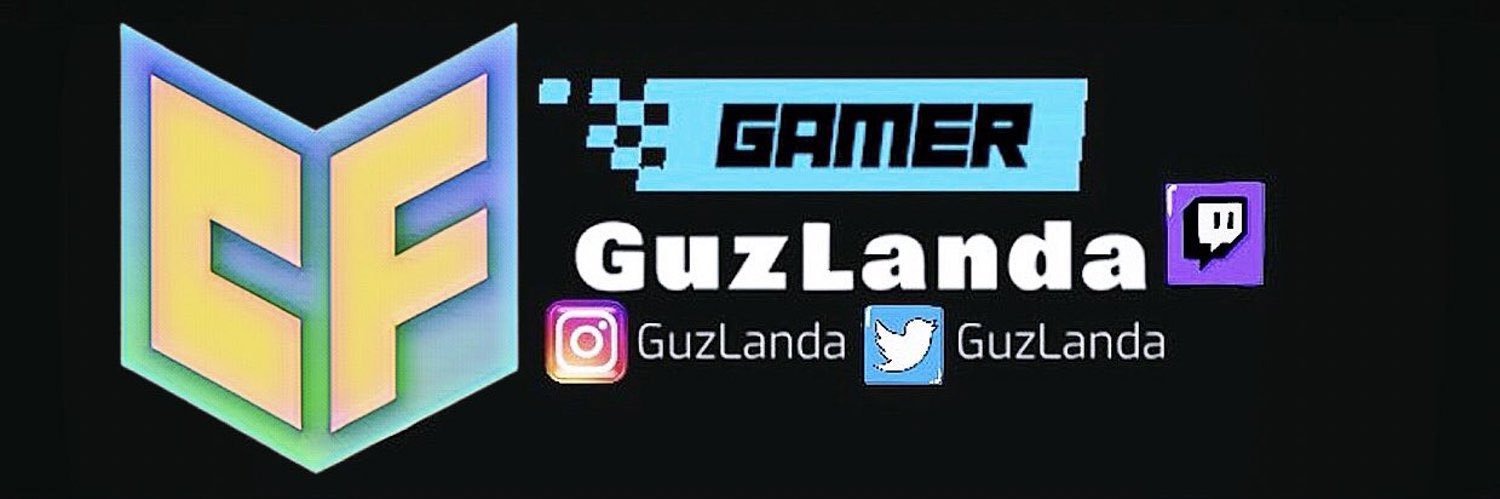 ɢᴜᴢʟᴀɴᴅᴀ banner