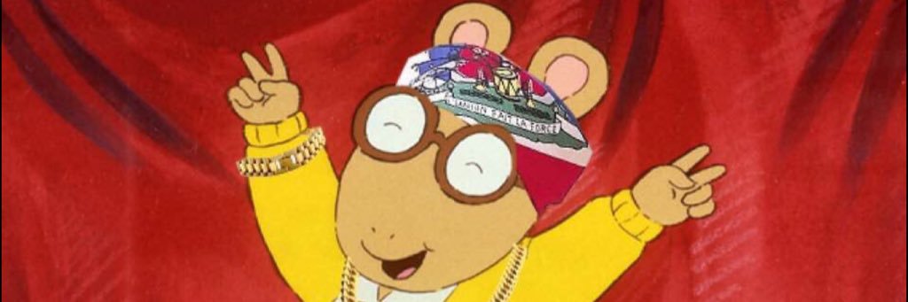 _veeet's profile banner image