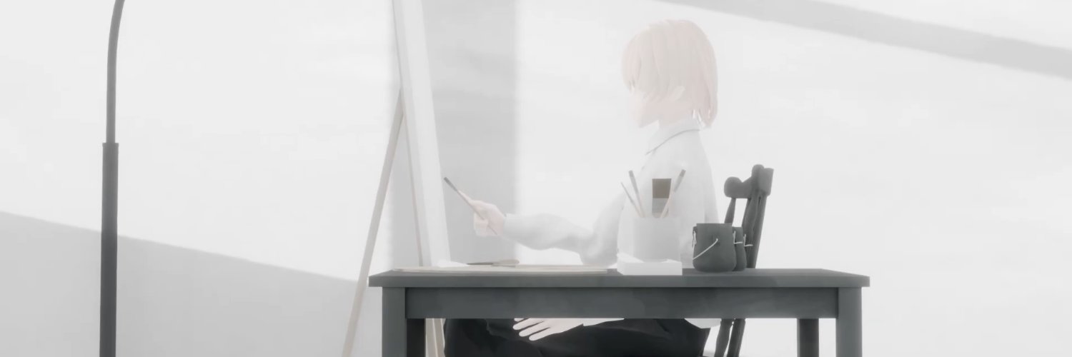 mepuruu_'s profile banner image