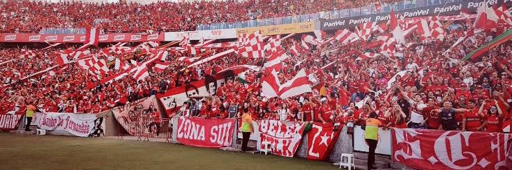 matheus 🇦🇹 banner