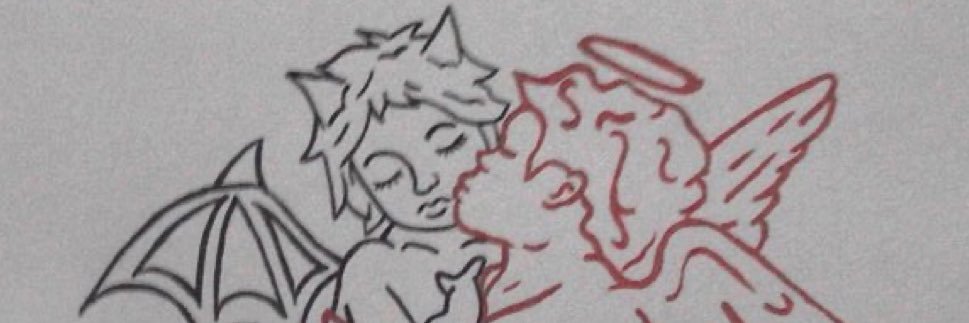 sandrasirveent's profile banner image
