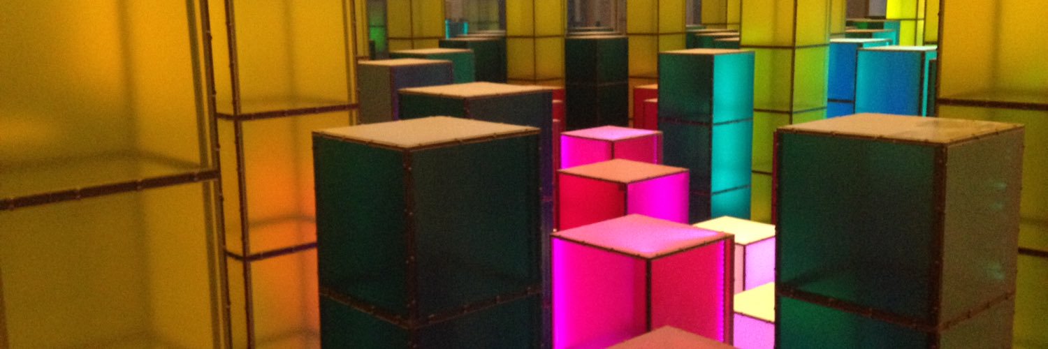 Aileen Strachan banner