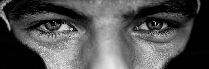 bbeissante's profile banner image