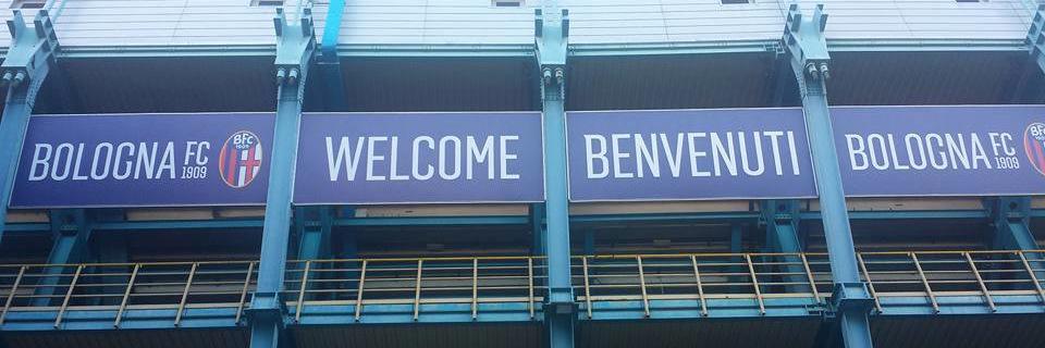 Manuel Minguzzi banner