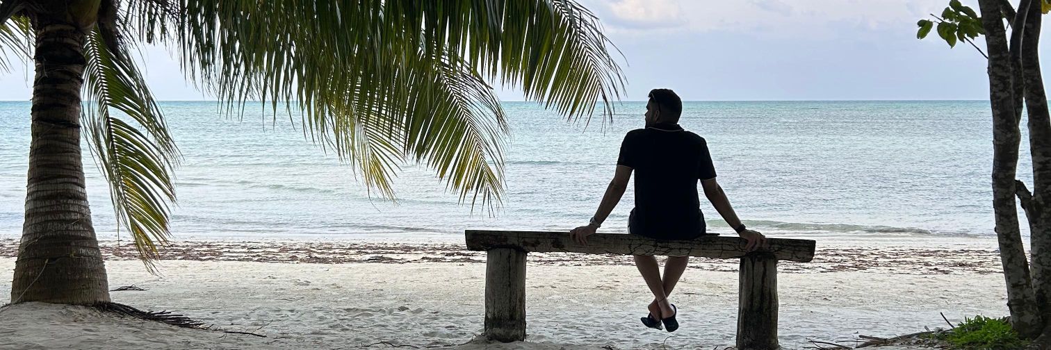 TejL1133's profile banner image