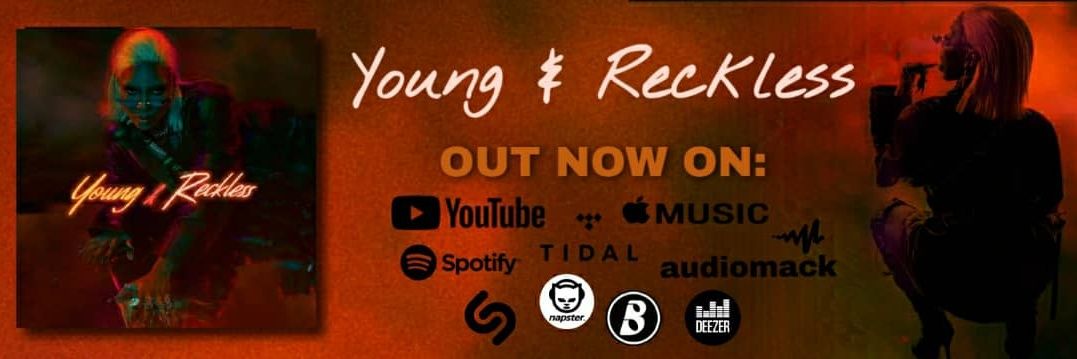Veeiyeⱽᴵ Stats and Charts banner