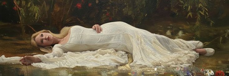Julia banner