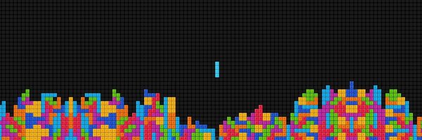 meliavolio Profile Banner