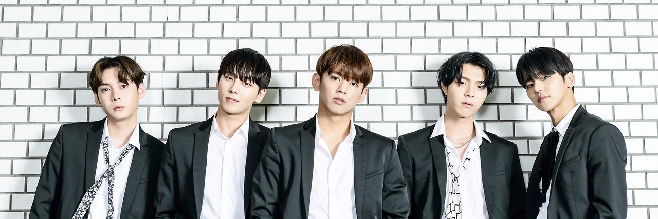 MYNAME_TURKEY's profile banner image