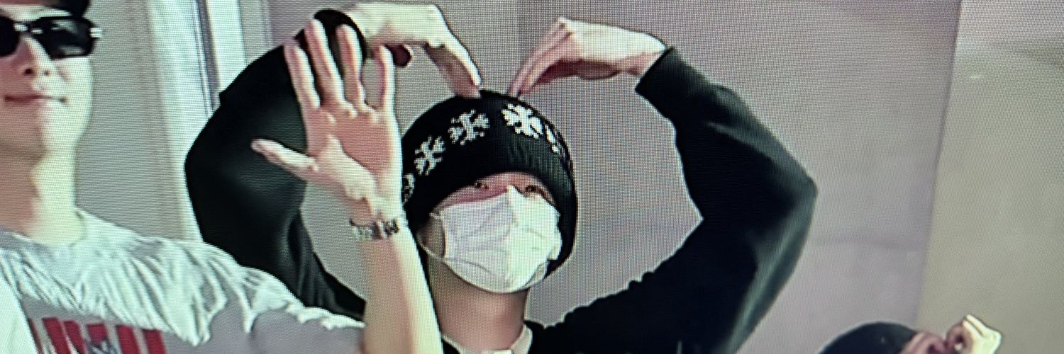 zayseoki's profile banner image