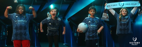 victorykc Profile Banner