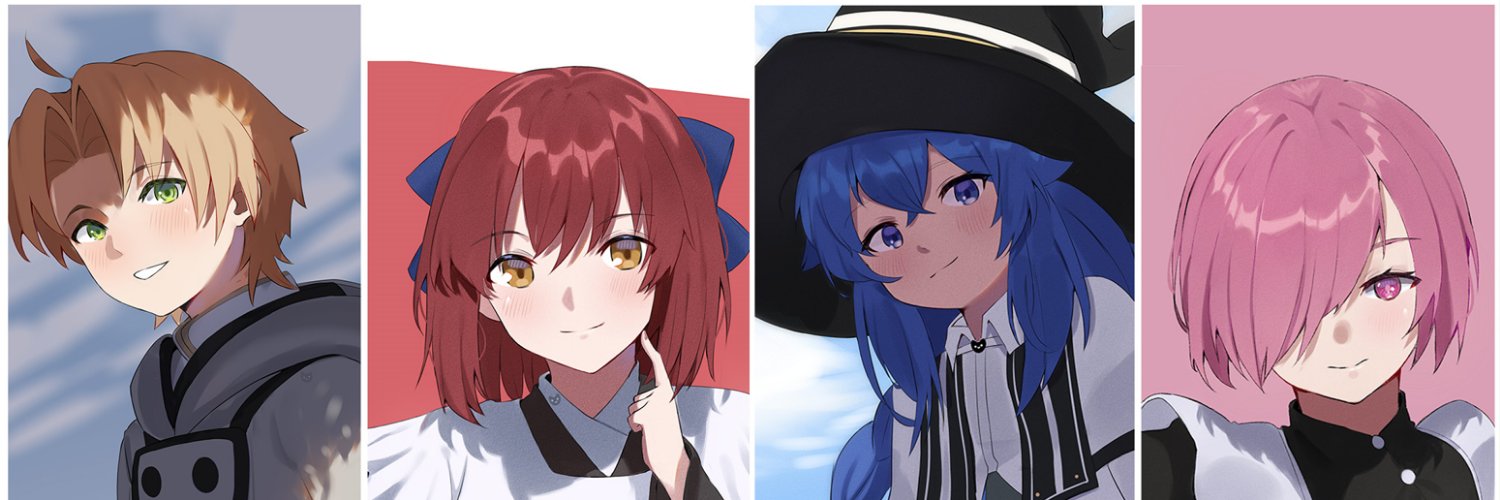 coti's banner