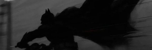 bigffave Profile Banner