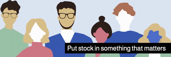 donatestock Profile Banner