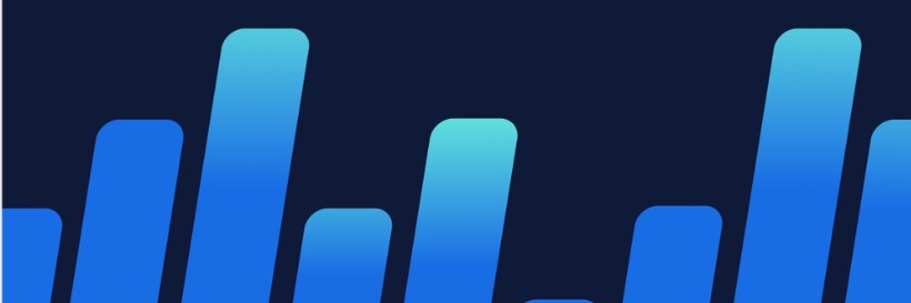 GivingIQ banner