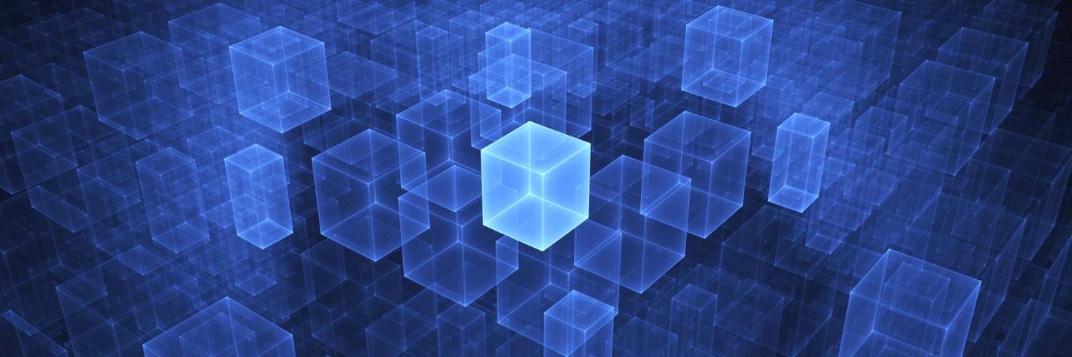 tesserack.bsky.social banner