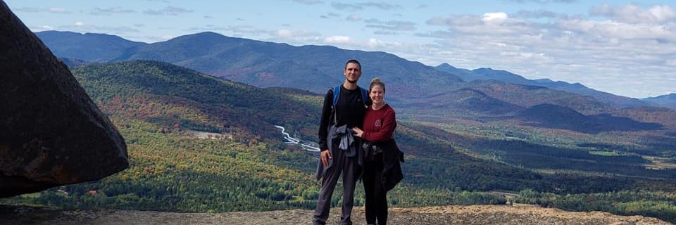 M_kaychick banner
