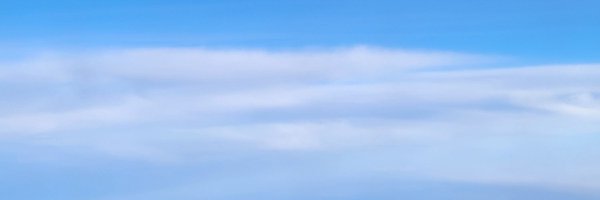 THE_sharaz Profile Banner