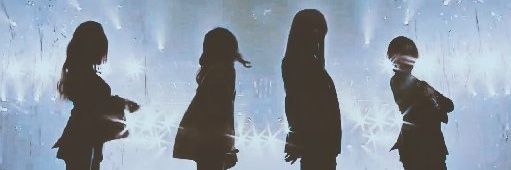 417xxrt's profile banner image