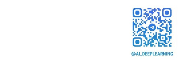 vs_AR Profile Banner