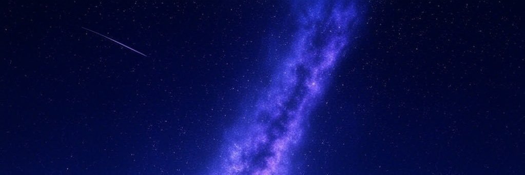Røbb Stack ⚛️'s banner
