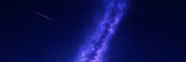 0xRobbStack Profile Banner