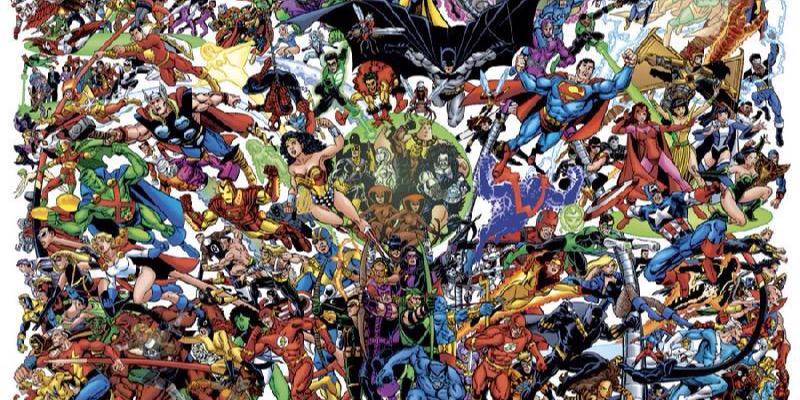 DevinColson's profile banner image