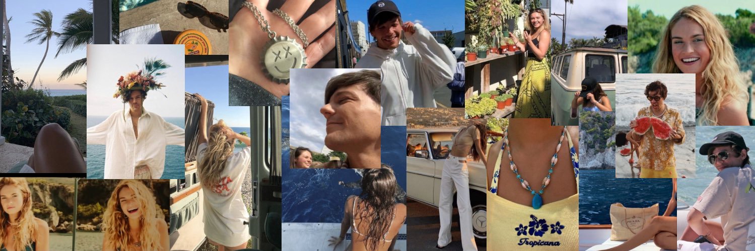 onlysweetlou's profile banner image
