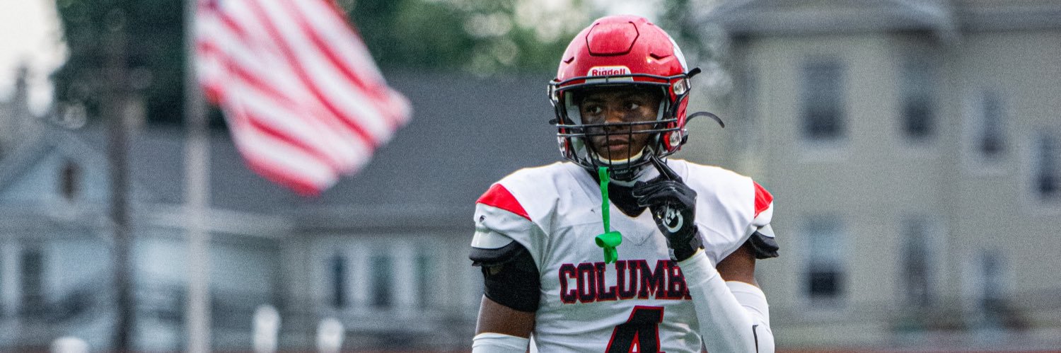 Stevenson Memo banner