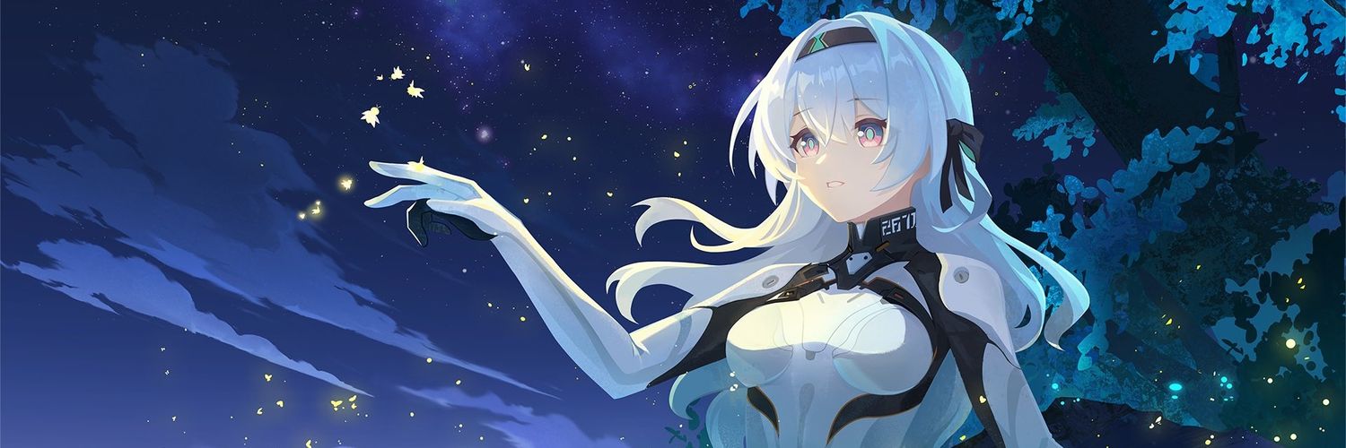 The Yuki Tora LV999 banner