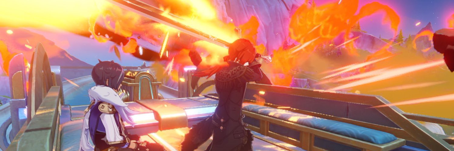 おーちゃん(おき) banner