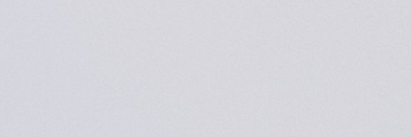 youngdaboo Profile Banner