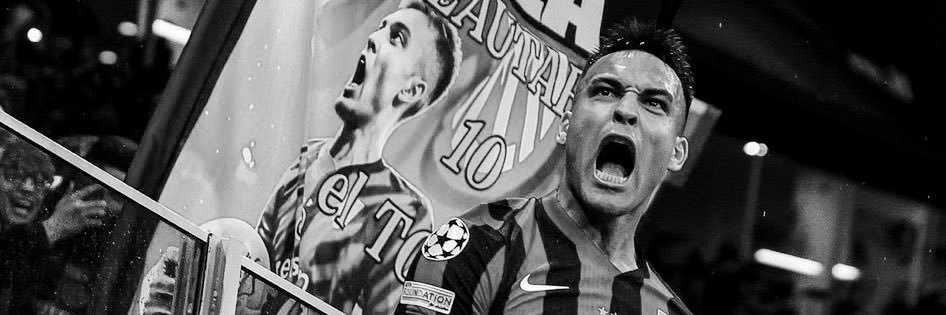 INTER IN BANTER ERA banner