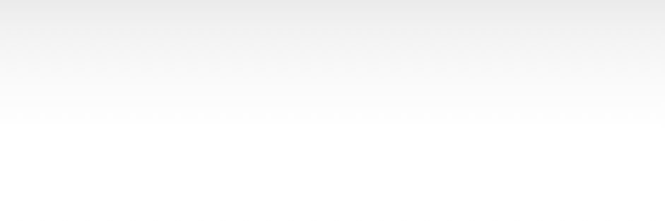 ْ banner
