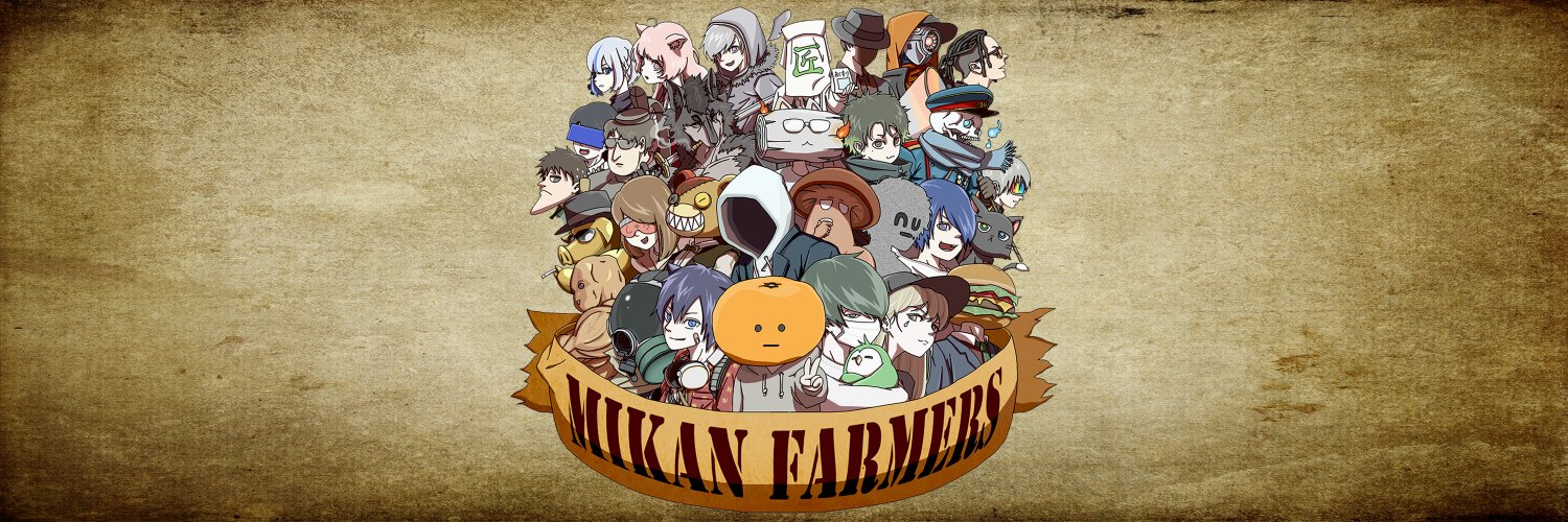 falion_g's profile banner image